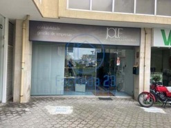 Loja T0 - Santo Tirso, Santo Tirso, Porto - Miniatura: 1/5