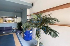 Loja T0 - Santo Tirso, Santo Tirso, Porto - Miniatura: 2/5