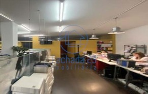 Loja T0 - Santo Tirso, Santo Tirso, Porto - Miniatura: 3/5