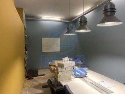 Loja T0 - Santo Tirso, Santo Tirso, Porto - Miniatura: 4/5