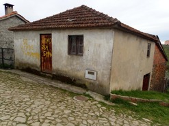 Moradia T2 - Noura, Almeida, Guarda - Miniatura: 1/9
