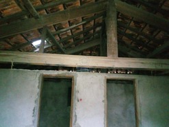 Moradia T2 - Noura, Almeida, Guarda - Miniatura: 4/9