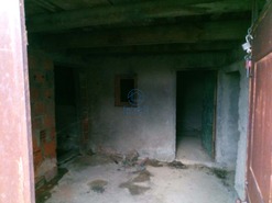 Moradia T2 - Noura, Almeida, Guarda - Miniatura: 5/9