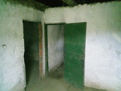 Moradia T2 - Noura, Almeida, Guarda - Miniatura: 8/9