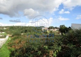 Terreno Rstico T0 - Nogueira da Regedoura, Santa Maria da Feira, Aveiro - Miniatura: 2/9