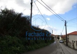 Terreno Rstico T0 - Nogueira da Regedoura, Santa Maria da Feira, Aveiro - Miniatura: 4/9