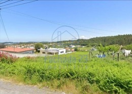 Terreno Rstico T0 - Nogueira da Regedoura, Santa Maria da Feira, Aveiro - Miniatura: 7/9