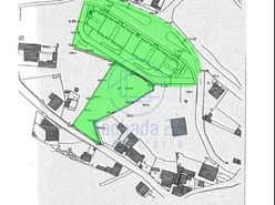 Terreno Rstico T0 - Nogueira da Regedoura, Santa Maria da Feira, Aveiro - Miniatura: 8/9