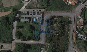 Terreno Rstico T0 - Pinheiro da Bemposta, Oliveira de Azemis, Aveiro - Miniatura: 2/5