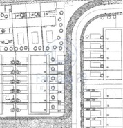 Terreno Rstico T0 - Pinheiro da Bemposta, Oliveira de Azemis, Aveiro - Miniatura: 3/5