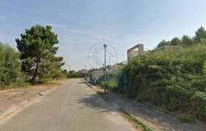 Terreno Rstico T0 - Pinheiro da Bemposta, Oliveira de Azemis, Aveiro - Miniatura: 5/5