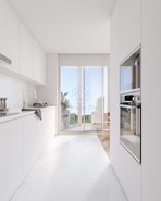 Apartamento T3 - Arcozelo, Vila Nova de Gaia, Porto - Miniatura: 5/9