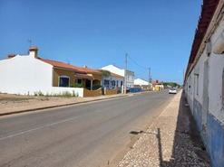 Terreno R�stico T0 - Cano, Sousel, Portalegre - Miniatura: 3/6