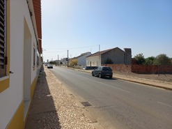 Terreno R�stico T0 - Cano, Sousel, Portalegre - Miniatura: 4/6