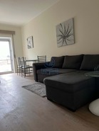 Apartamento T1 - Bonfim, Porto, Porto - Miniatura: 1/28
