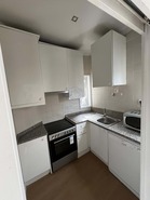 Apartamento T1 - Bonfim, Porto, Porto - Miniatura: 2/28