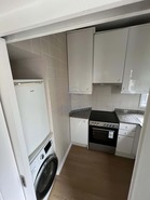 Apartamento T1 - Bonfim, Porto, Porto - Miniatura: 3/28