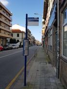 Apartamento T1 - Bonfim, Porto, Porto - Miniatura: 4/28