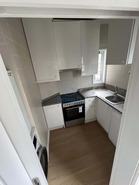 Apartamento T1 - Bonfim, Porto, Porto - Miniatura: 5/28