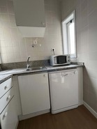 Apartamento T1 - Bonfim, Porto, Porto - Miniatura: 8/28