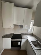 Apartamento T1 - Bonfim, Porto, Porto - Miniatura: 9/28