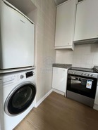 Apartamento T1 - Bonfim, Porto, Porto - Miniatura: 10/28