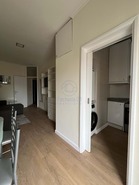 Apartamento T1 - Bonfim, Porto, Porto - Miniatura: 11/28
