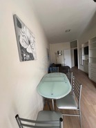 Apartamento T1 - Bonfim, Porto, Porto - Miniatura: 12/28