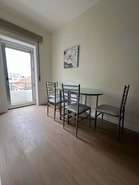 Apartamento T1 - Bonfim, Porto, Porto - Miniatura: 14/28