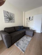 Apartamento T1 - Bonfim, Porto, Porto - Miniatura: 15/28