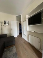 Apartamento T1 - Bonfim, Porto, Porto - Miniatura: 16/28