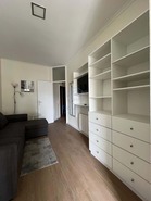 Apartamento T1 - Bonfim, Porto, Porto - Miniatura: 17/28