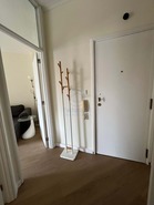 Apartamento T1 - Bonfim, Porto, Porto - Miniatura: 18/28