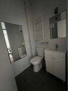 Apartamento T1 - Bonfim, Porto, Porto - Miniatura: 20/28