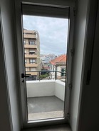 Apartamento T1 - Bonfim, Porto, Porto - Miniatura: 22/28