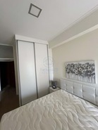 Apartamento T1 - Bonfim, Porto, Porto - Miniatura: 24/28