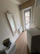 Apartamento T1 - Bonfim, Porto, Porto - Miniatura: 25/28