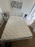 Apartamento T1 - Bonfim, Porto, Porto - Miniatura: 26/28