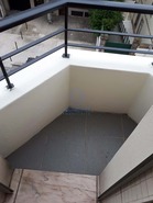 Apartamento T1 - Bonfim, Porto, Porto - Miniatura: 27/28