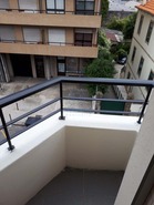Apartamento T1 - Bonfim, Porto, Porto - Miniatura: 28/28