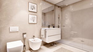 Apartamento T4 - Valongo, Valongo, Porto - Miniatura: 6/17