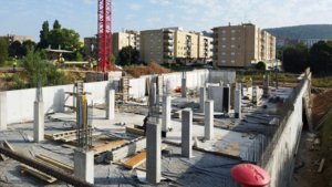 Apartamento T4 - Valongo, Valongo, Porto - Miniatura: 13/17