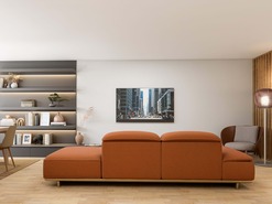 Apartamento T3 - Bougado, Trofa, Porto - Miniatura: 10/13