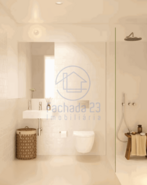 Apartamento T2 - Campanh�, Porto, Porto - Miniatura: 2/4
