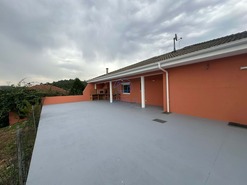 Moradia T3 - Canedo, Santa Maria da Feira, Aveiro - Miniatura: 1/18
