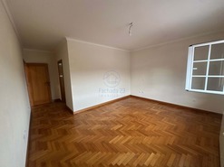 Moradia T3 - Canedo, Santa Maria da Feira, Aveiro - Miniatura: 4/18