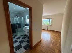 Moradia T3 - Canedo, Santa Maria da Feira, Aveiro - Miniatura: 5/18