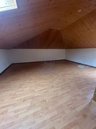 Moradia T3 - Canedo, Santa Maria da Feira, Aveiro - Miniatura: 12/18