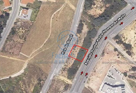 Terreno R�stico T0 - �gueda, �gueda, Aveiro - Miniatura: 1/11