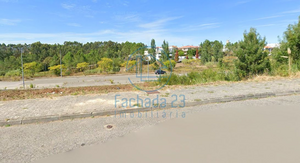 Terreno R�stico T0 - �gueda, �gueda, Aveiro - Miniatura: 4/11